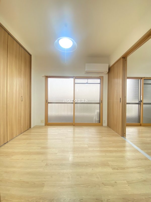 パレステート日生熊野 その他