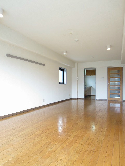 ランブラス館 その他