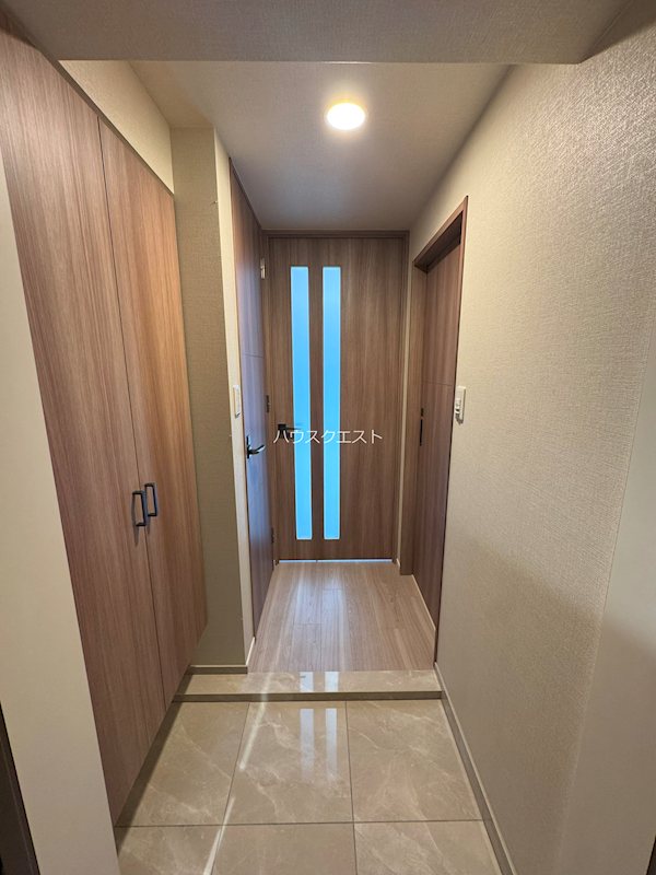ピーノ京都西大路 その他