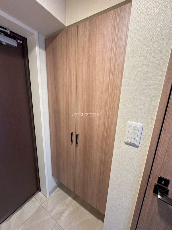 ピーノ京都西大路 その他