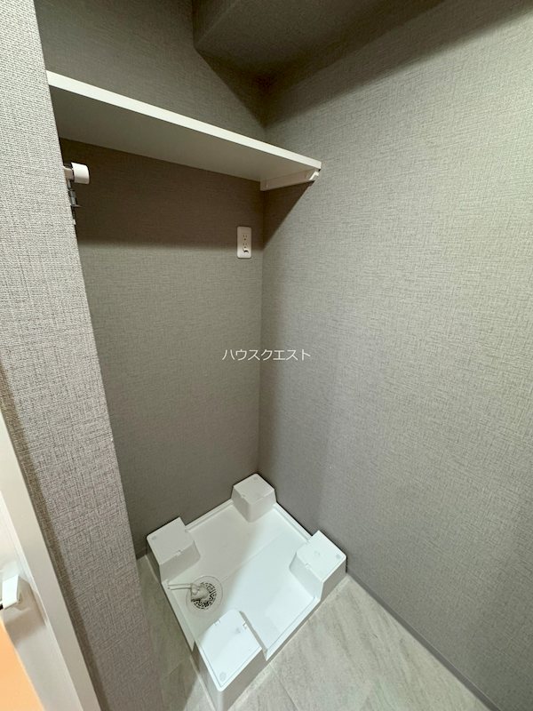 ピーノ京都西大路 その他