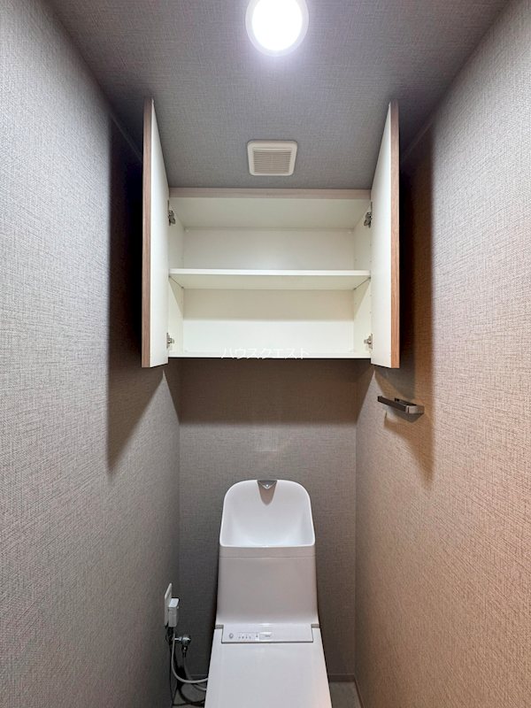ピーノ京都西大路 その他