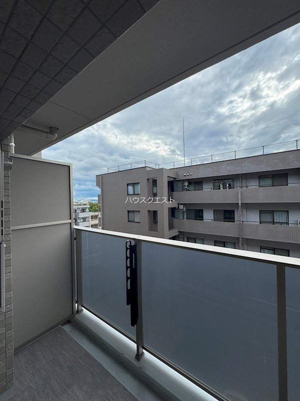 ピーノ京都西大路 その他