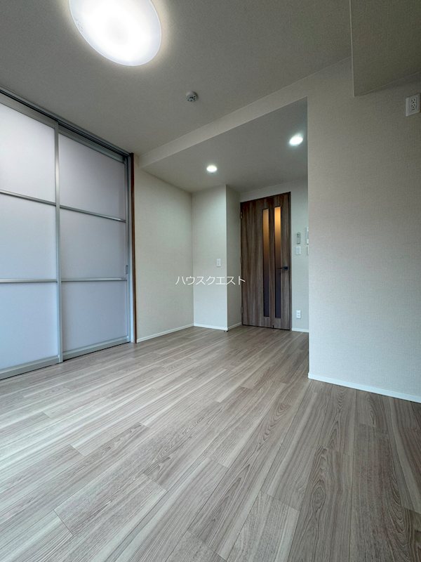 ピーノ京都西大路 その他