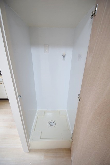 リビエールすぎうら その他