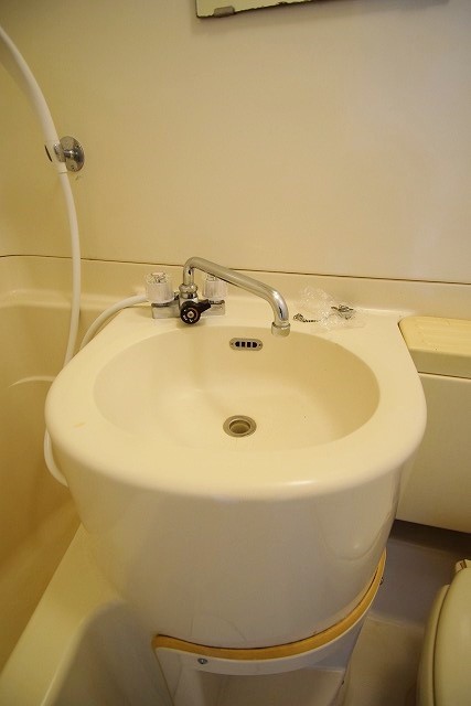 リビエールすぎうら その他