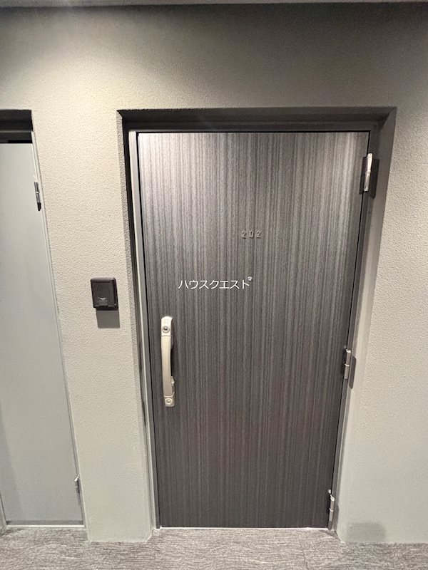 アクアプレイス京都千本丸太町 その他
