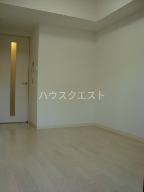 エステムプラザ京都聚楽第　雅邸 その他