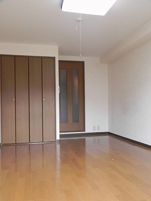 SAKIZOメゾン下鴨 その他
