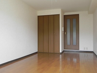 SAKIZOメゾン下鴨 その他部屋・スペース