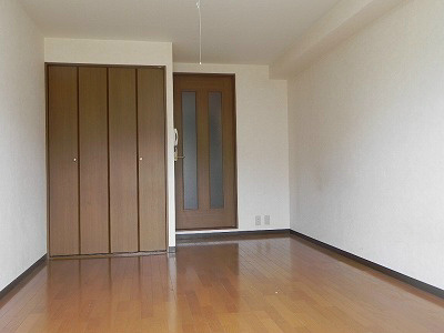 SAKIZOメゾン下鴨 その他