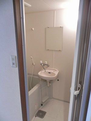 SAKIZOメゾン下鴨 その他