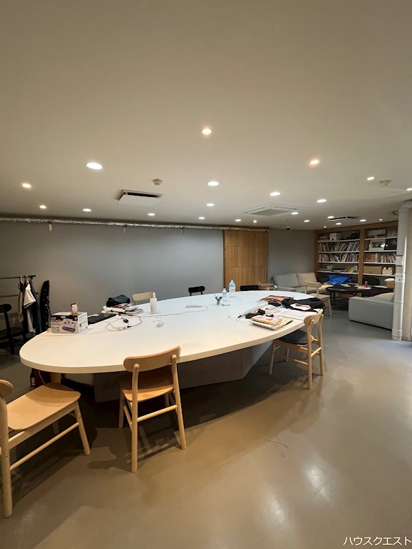 おおきに百万遍サニーアパートメント その他部屋・スペース