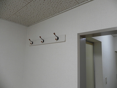 プティメゾン下鴨 その他