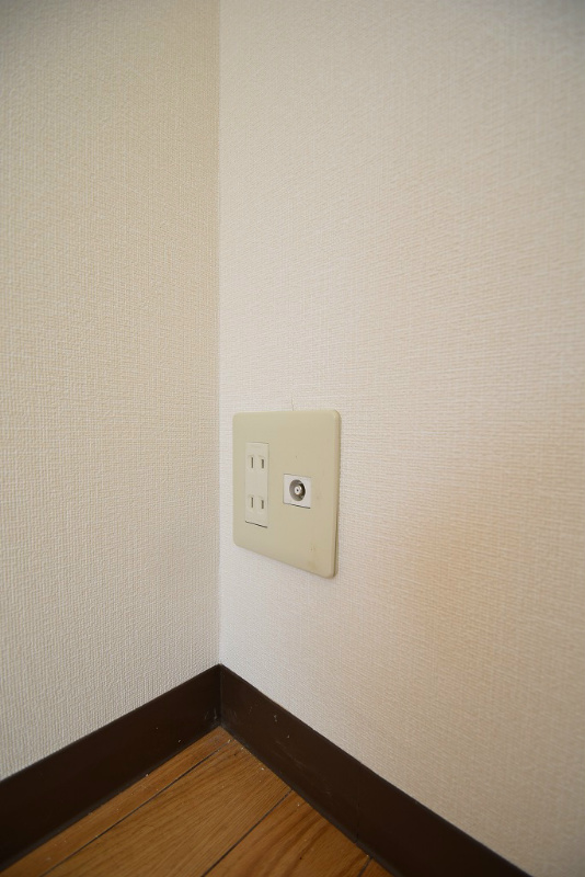 サンクシャンブル その他設備