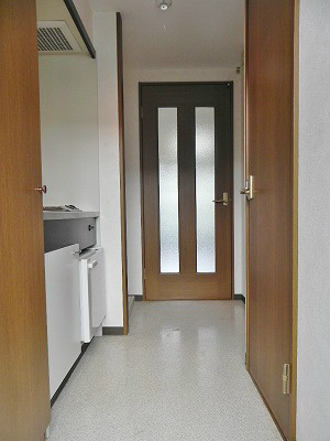 SAKIZOメゾン下鴨 その他