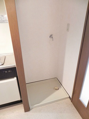 SAKIZOメゾン下鴨 その他