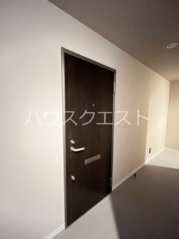 クオリエ茶山駅前 その他