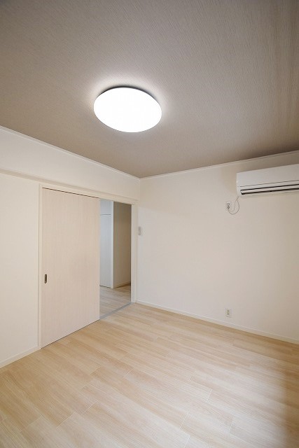 リビエールすぎうら その他