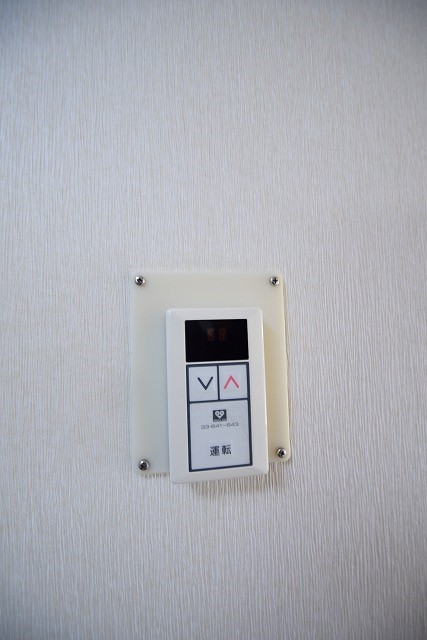 コーポゆたかⅡ その他設備