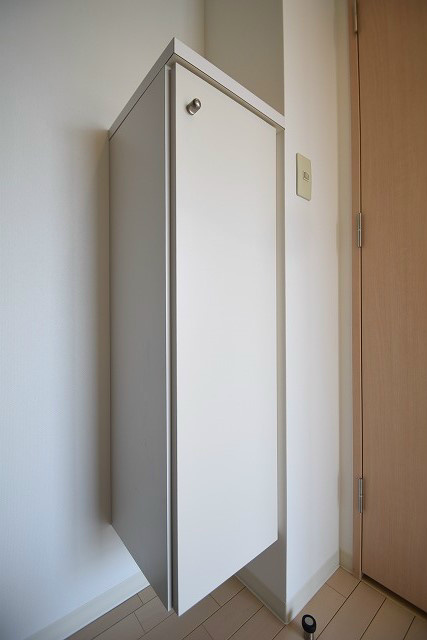 プロスペクト下鴨 その他