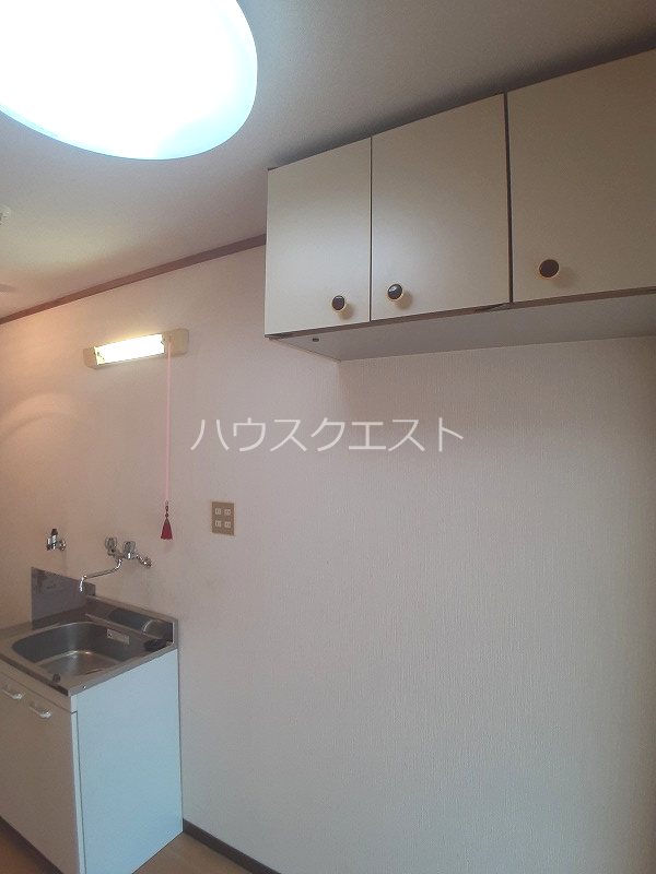 ランドハウス洛北 その他