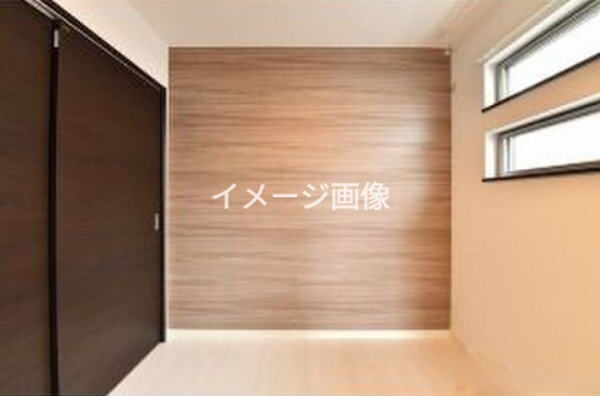 REGALEST西院 その他