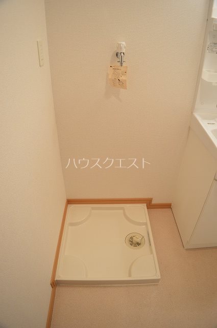 ステラ・ランド その他