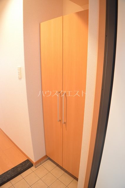 ステラ・ランド その他