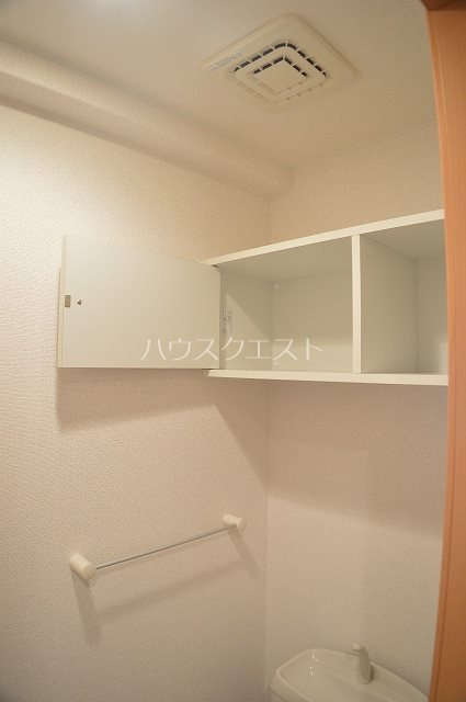 ステラ・ランド その他
