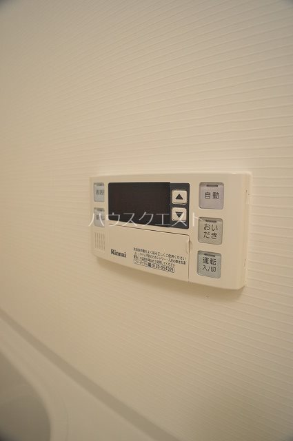 ステラ・ランド その他