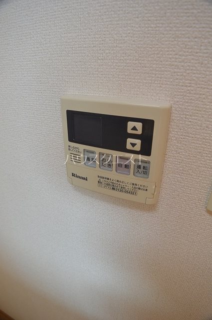 ステラ・ランド その他