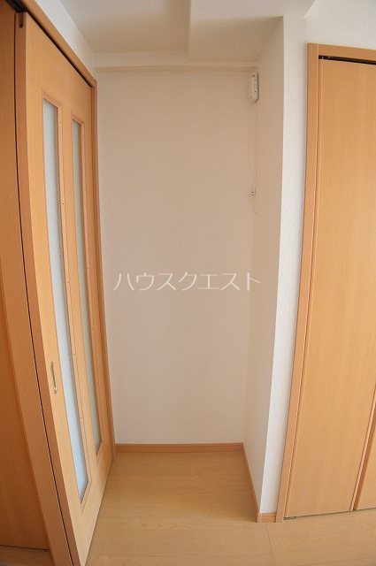 ステラ・ランド その他