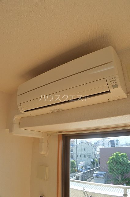 ステラ・ランド その他