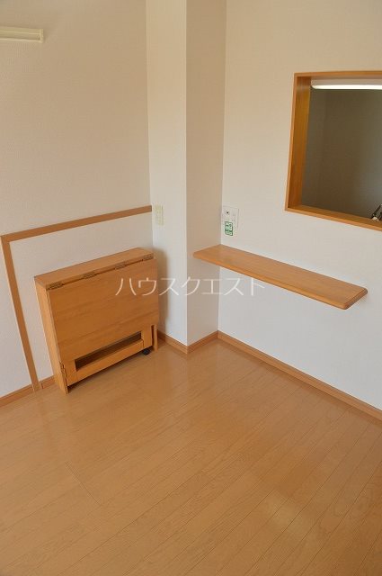 ステラ・ランド その他