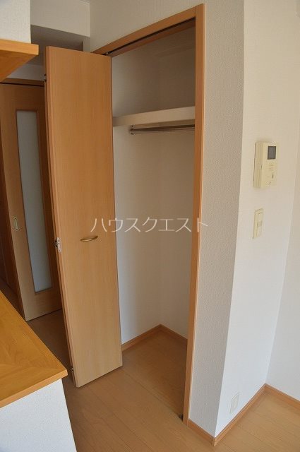 ステラ・ランド その他