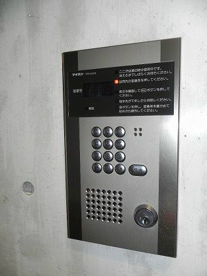 Ｋ’ｚ　ＡＬＬＡＹ セキュリティ