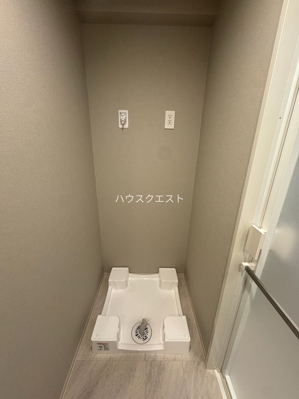ファインレジデンス京都五条通 その他