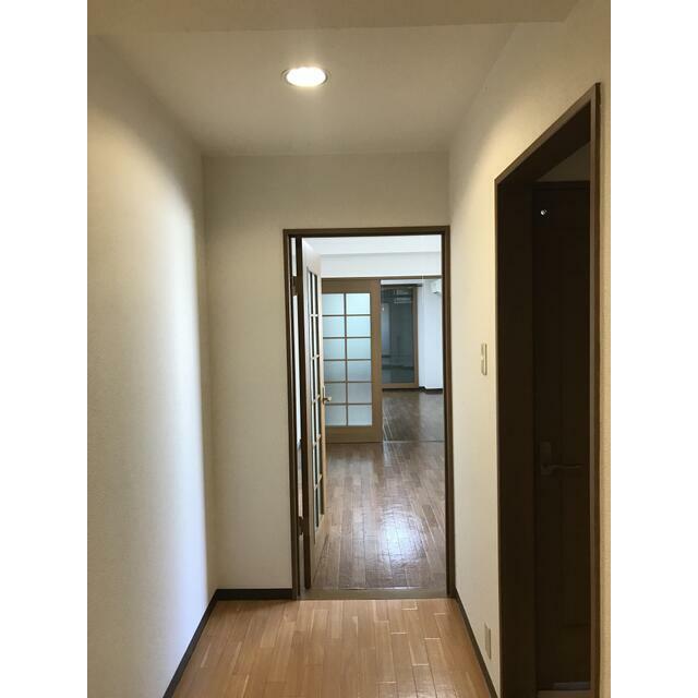 マスジビル その他