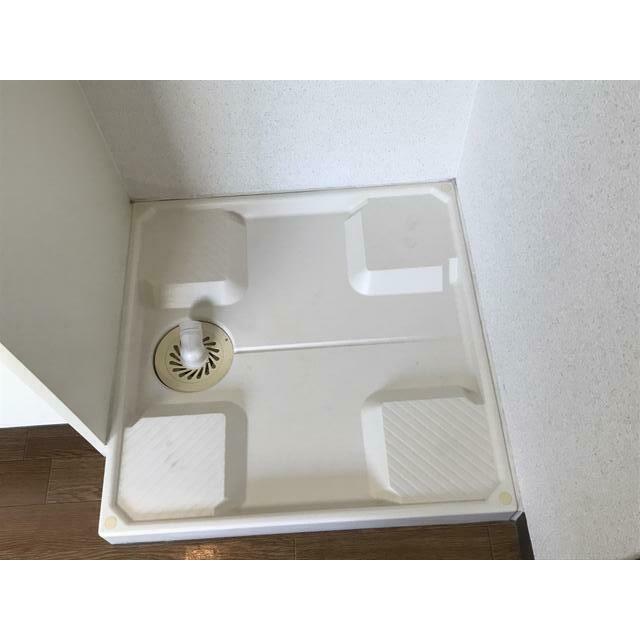マスジビル その他