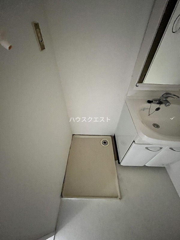 ライオンズマンション堀川 その他設備