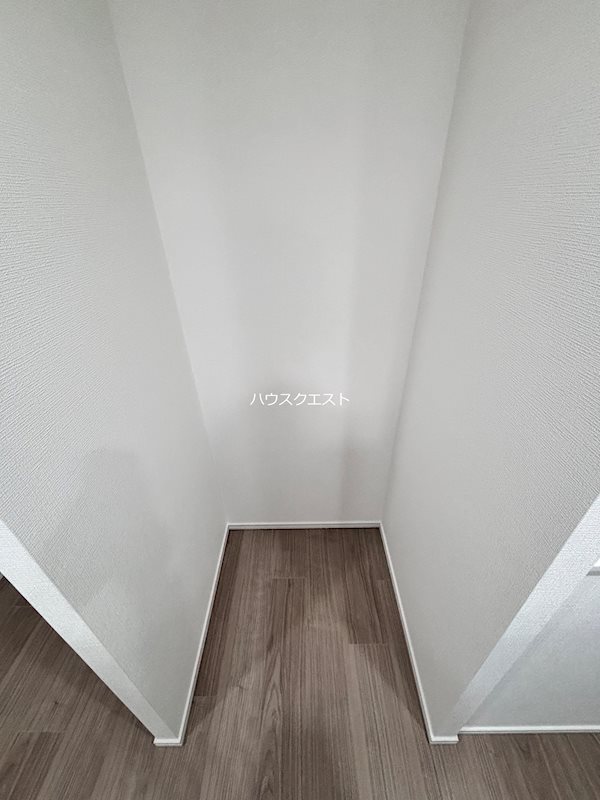 リーガル京都御所西Ⅴ その他