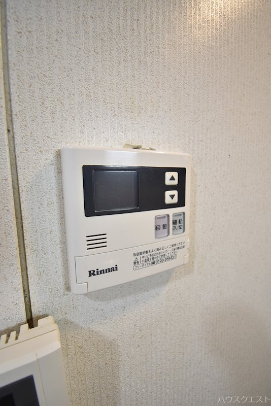 Soleil Asahi その他