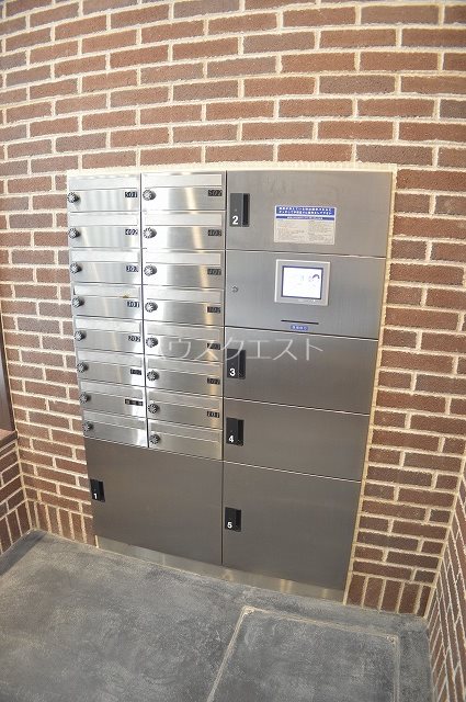 エテルノアレイア その他