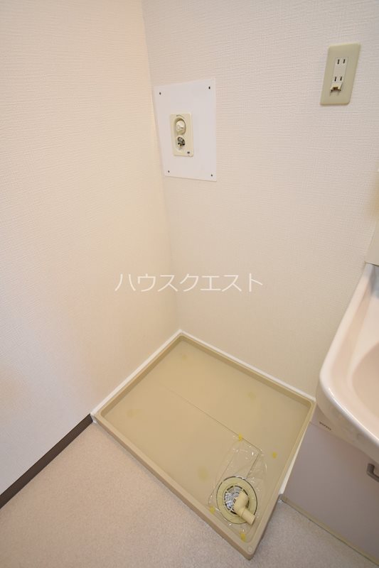 メゾン油小路 その他共有部分