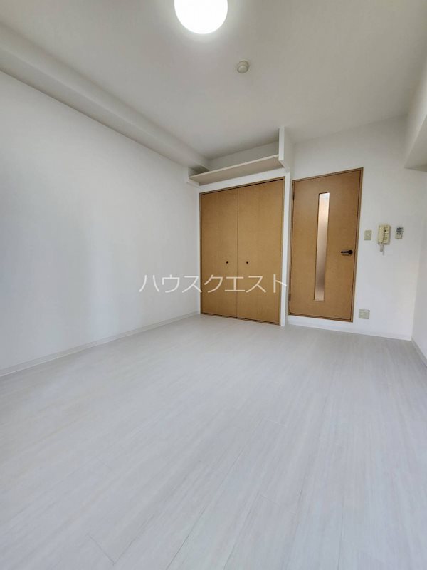 ハウスセゾン御所南 その他