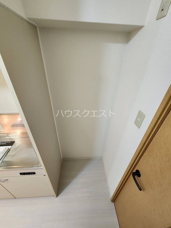 ハウスセゾン御所南 その他