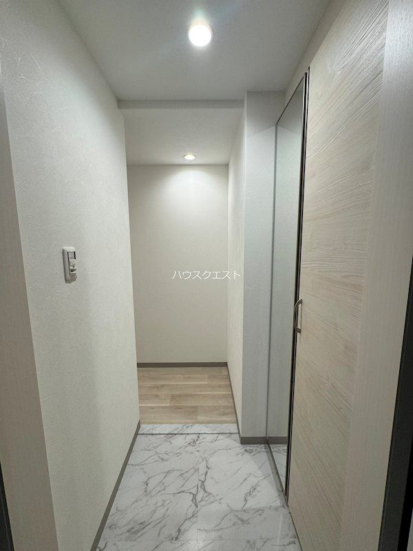キンブリッジ壬生西院駅前 その他