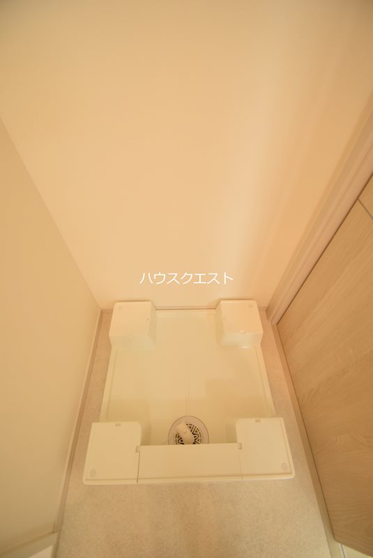 サウスリッシュ岩倉 その他部屋・スペース