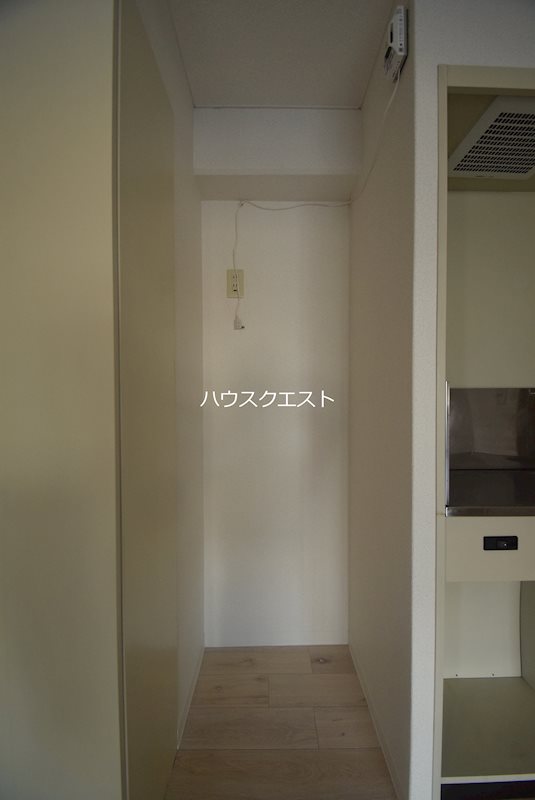 カワモトマンション その他